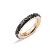 Pomellato Iconica ring