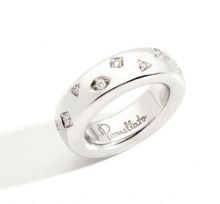 Pomellato Iconica ring