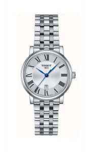 Tissot Carson Premium Lady