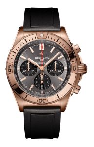 Breitling CHRONOMAT B01 42