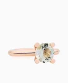 Bron Phlox ring