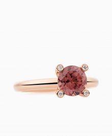 Bron Phlox ring