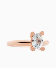 Bron Phlox ring