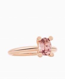 Bron Phlox ring