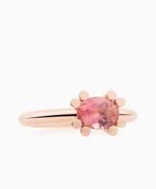 Bron Phlox ring