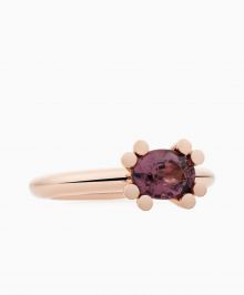 Bron Phlox ring