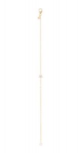 Ole Lynggaard Shooting Star armband