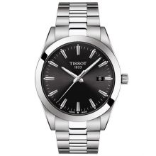 Tissot Gentleman