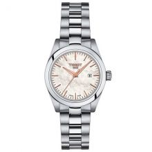 Tissot T-My Lady