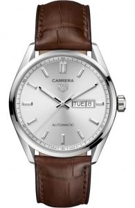 Tag Heuer Carrera 41mm