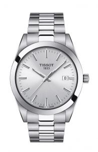 Tissot Gentleman