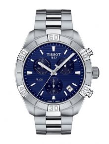 Tissot PR 100 Sport Gent