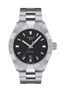 Tissot PR 100 Sport Gent