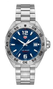 Tag Heuer Formula 1 41mm