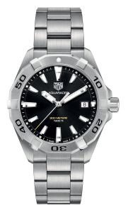 Tag Heuer Aquaracer 41mm