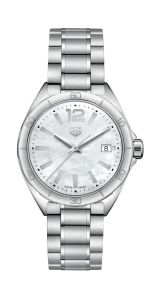 Tag Heuer Formula 1 Lady 35mm