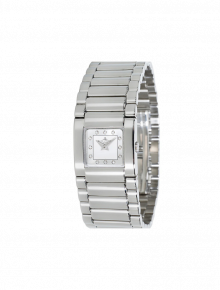Baume & Mercier Catwalk