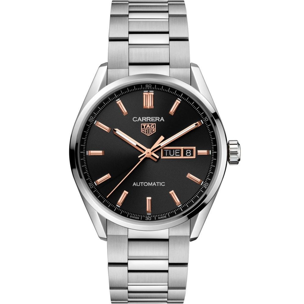 Tag Heuer Carrera WBN2113.BA0639