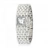 Cartier Panthére Ruban 18krt white gold