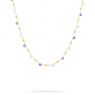Marco Bicego Paradise