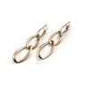 Mattioli Hiroko oorhangers