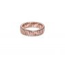 IsabelleFa L'elastique '17 armband 