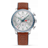 Chopard Mille Miglia 