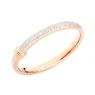 Pomellato Iconica bangle armband