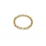 IsabelleFa ChaCha 8" armband 