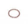 IsabelleFa ChaCha 8" armband 