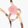 Banner Pomellato Nudo collier