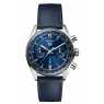 Tag Heuer Carrera Automatic Chronograph 39mm