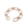 Mattioli Hiroko armband