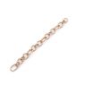 Mattioli Aspis armband