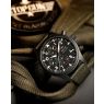 Banner IWC Pilot's Watch