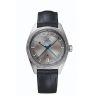 Omega Constellation Globemaster Annual Calendar 41mm