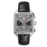 Tag Heuer Monaco Automatic Chronograph 39mm