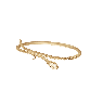 Ole Lynggaard Snakes armband