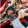 Banner IWC Big Pilot