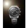 Banner Omega Speedmaster heren