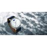 Banner IWC Portofino