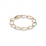 Marco Bicego Marrakech Onde armband