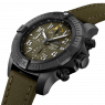 Breitling Avenger Chronograph 45 Night Mission 