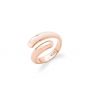 Mattioli Hiroko ring