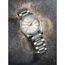 Banner Longines Conquest Classic