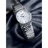 Banner Longines Grande Classique
