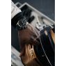 Banner IWC Pilot's Watch