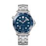 Omega Seamaster Diver 300M 42mm