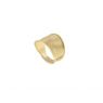 Marco Bicego Lunaria ring