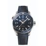 Omega Seamaster Planet Ocean 600M 43.5mm